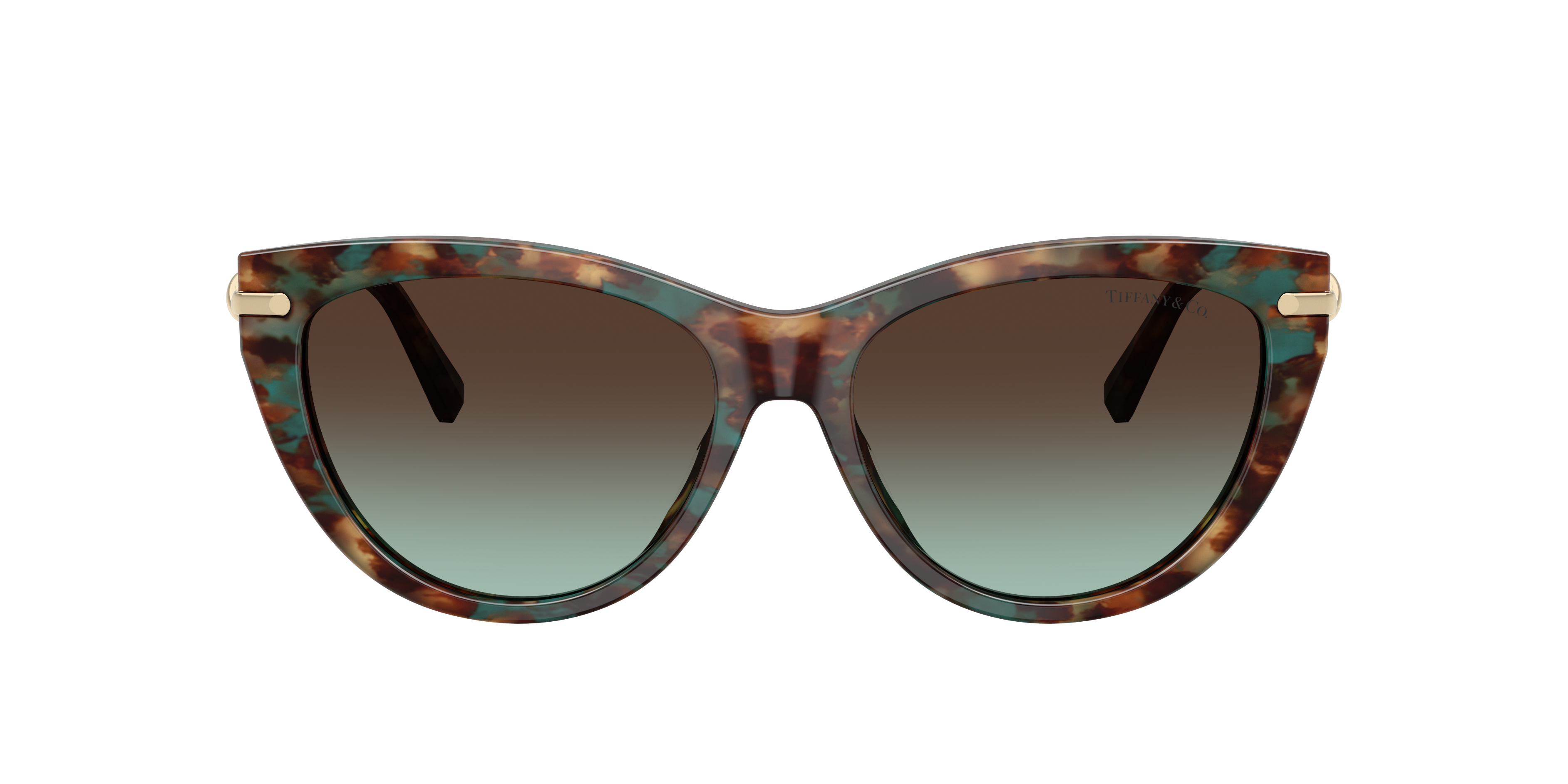 Tiffany TF4253 Sunglasses | LensCrafters