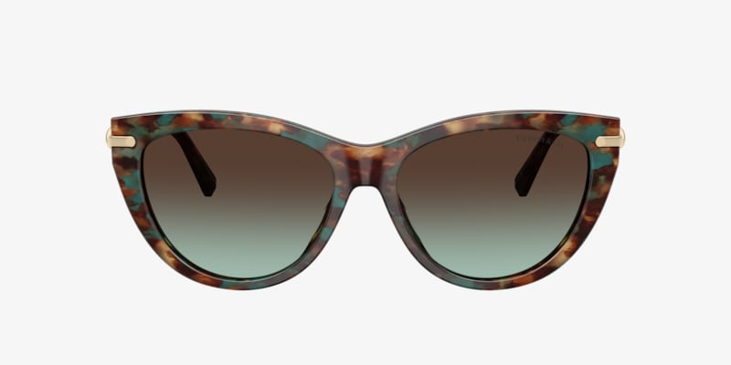 Tiffany TF4178 Sunglasses | LensCrafters