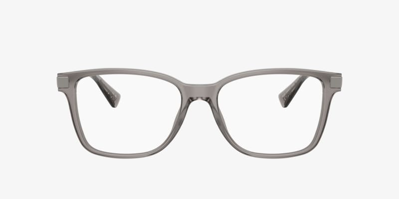 Versace VE3303 Eyeglasses | LensCrafters
