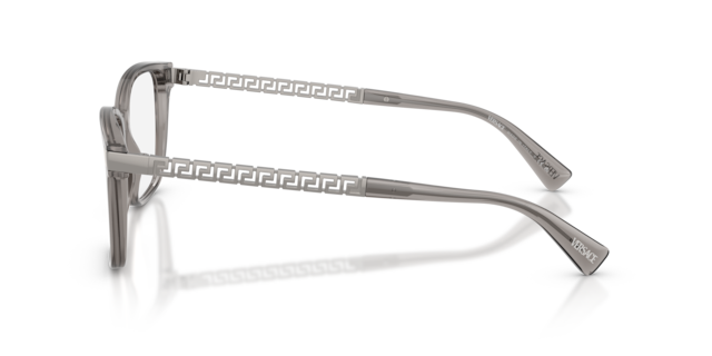 Versace Man Opal Grey