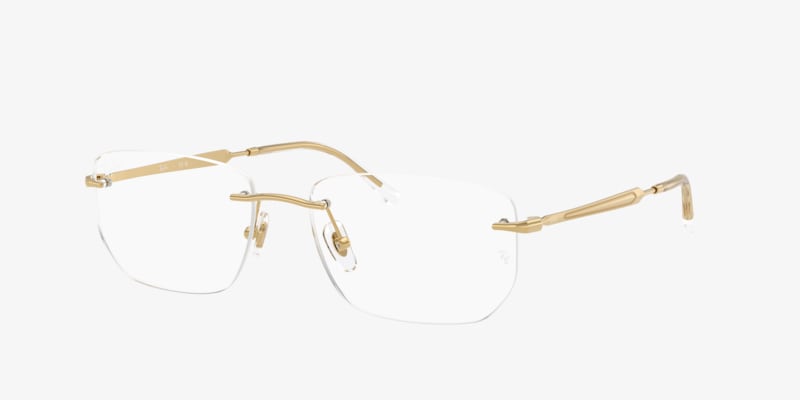 ARMANIベッドフォン Armani Exchange AX1064 Eyeglasses | LensCrafters