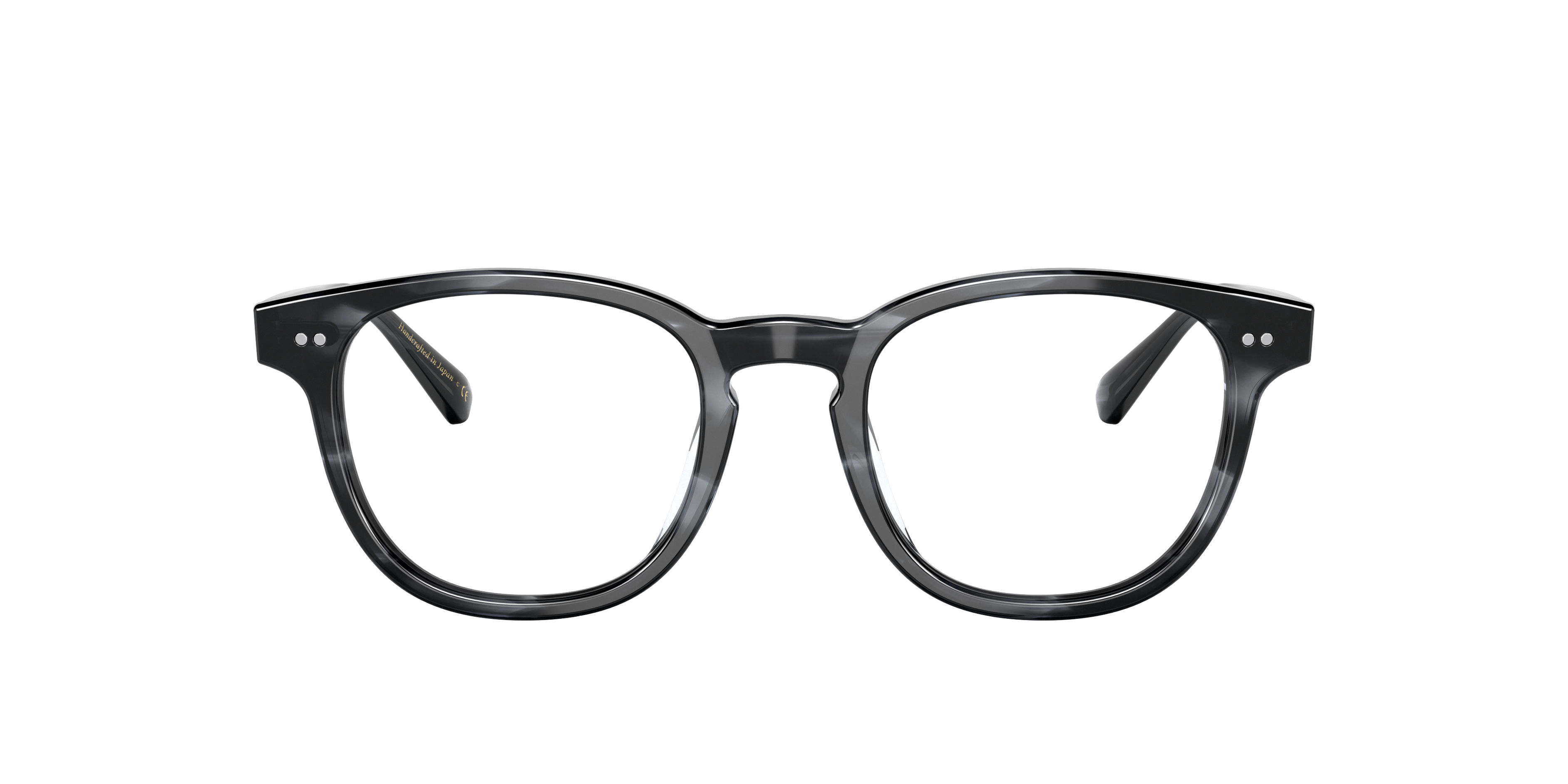 Oliver Peoples OV5480U Kisho Eyeglasses | LensCrafters