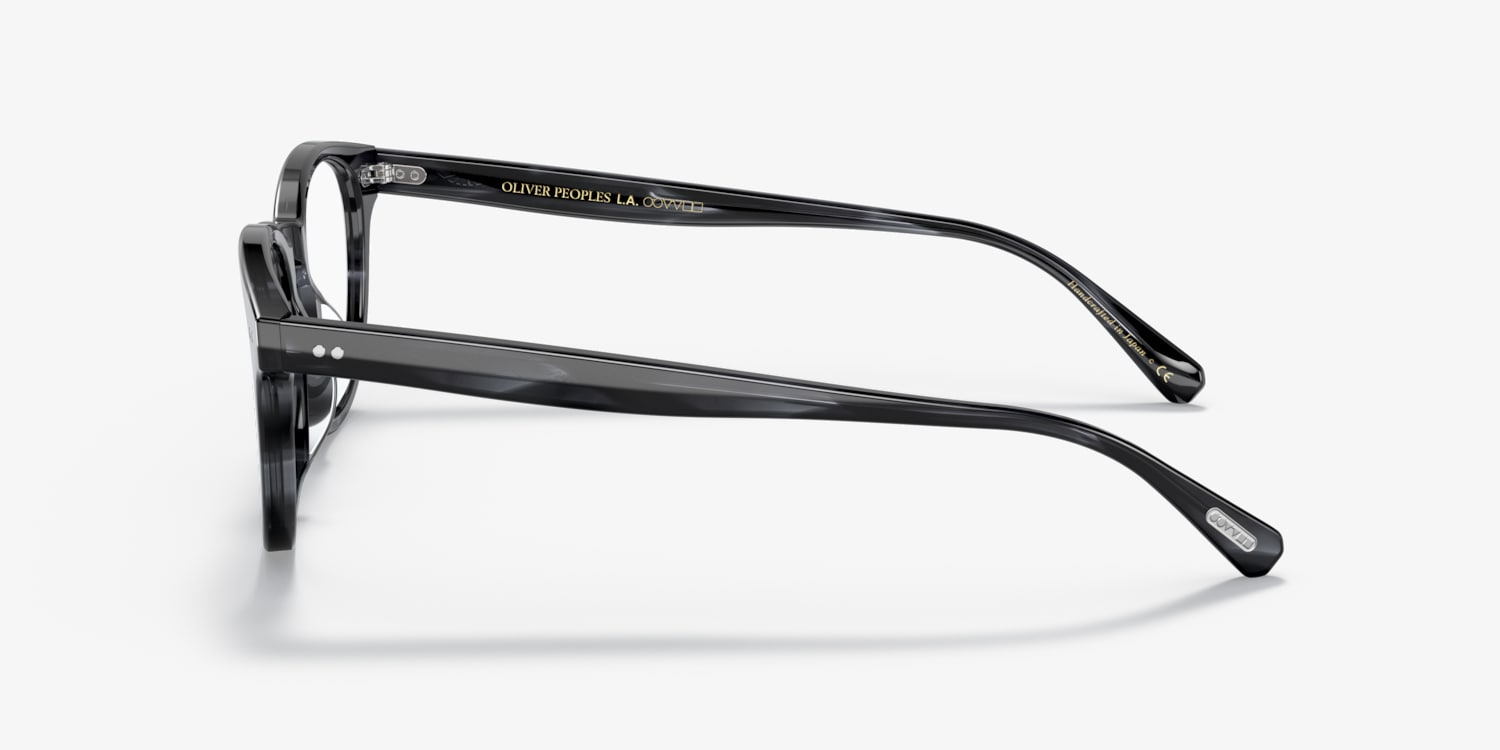 Oliver Peoples OV5480U Kisho Eyeglasses | LensCrafters