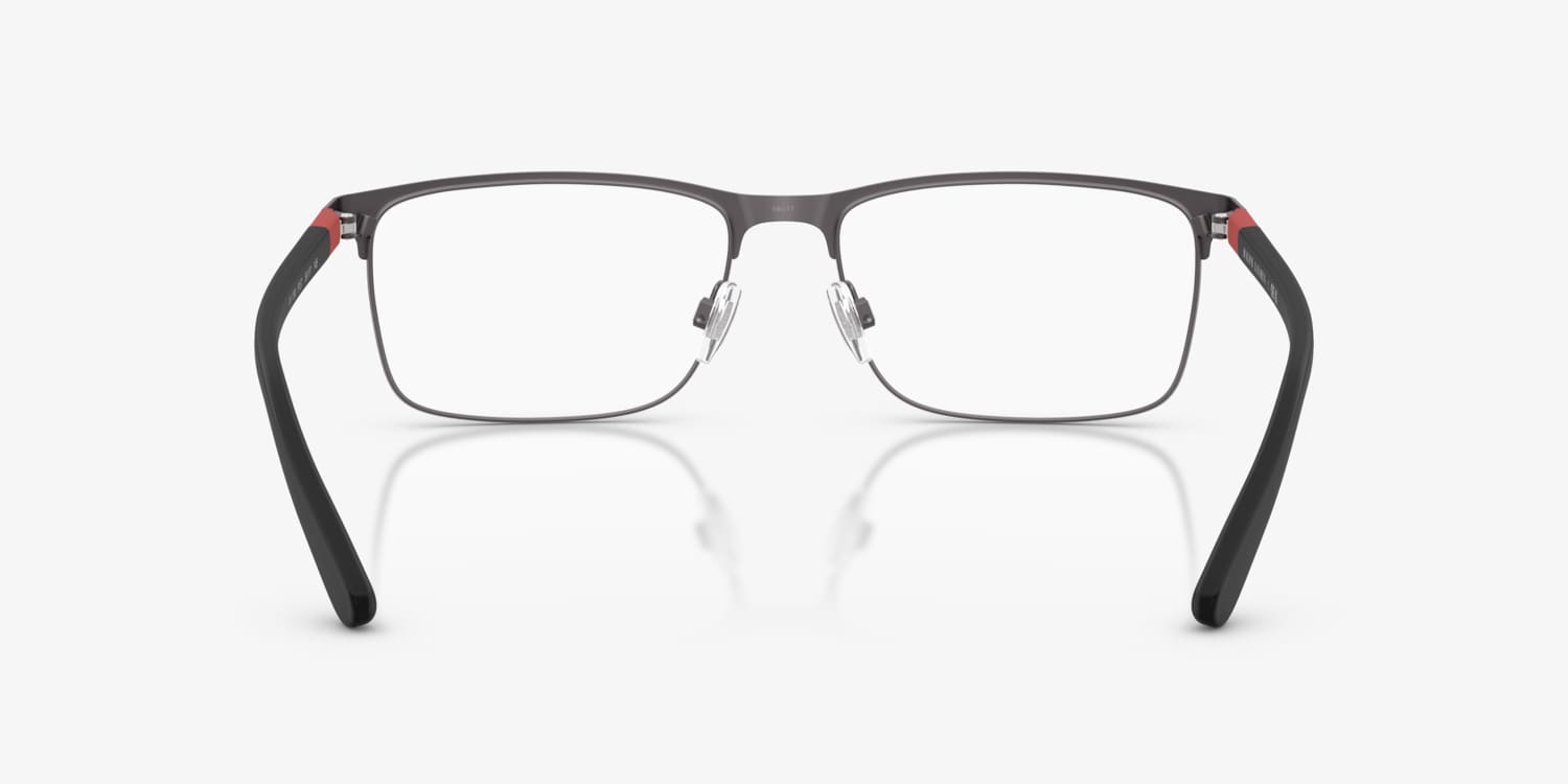 Polo Ralph Lauren PH1190 Eyeglasses | LensCrafters