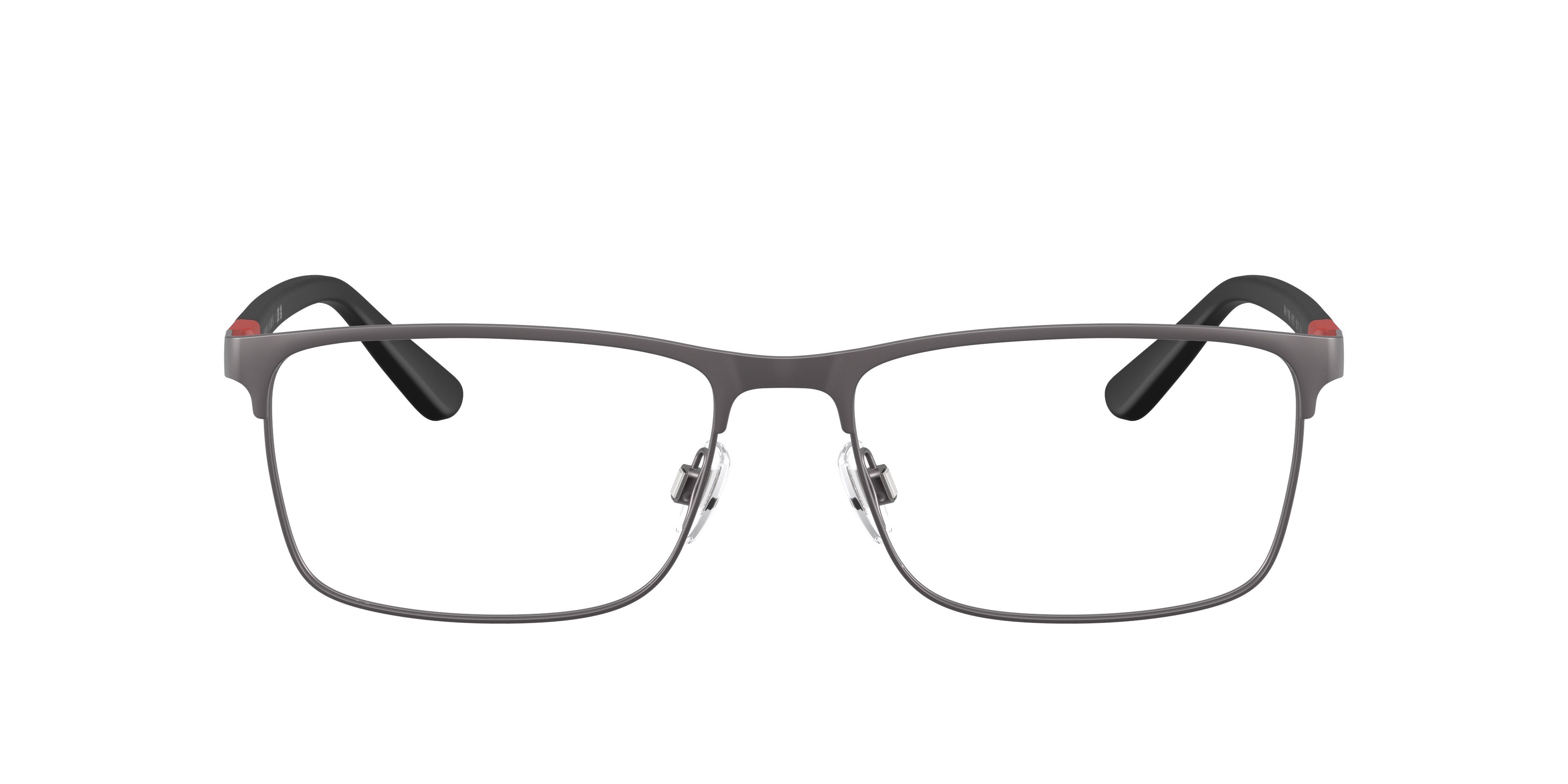 Polo Ralph Lauren PH1190 Eyeglasses | LensCrafters