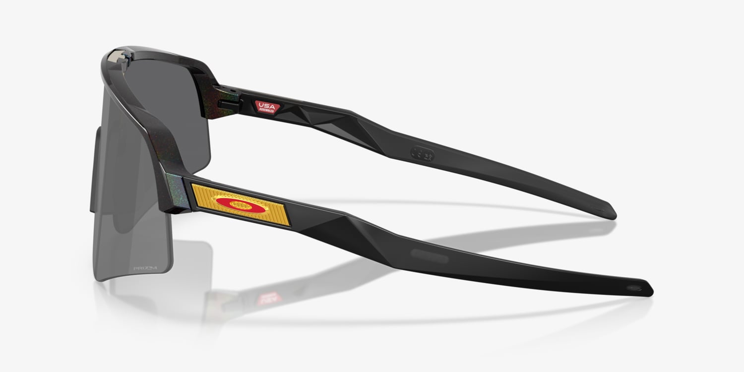 Oakley OO9465 Sutro Lite Sweep Patrick Mahomes II Collection