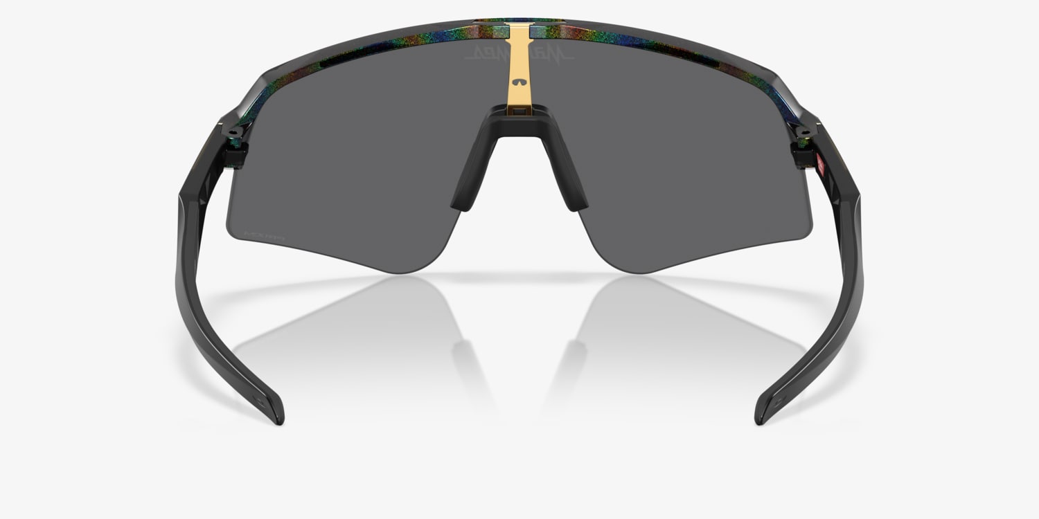 Oakley OO9465 Sutro Lite Sweep Patrick Mahomes II Collection