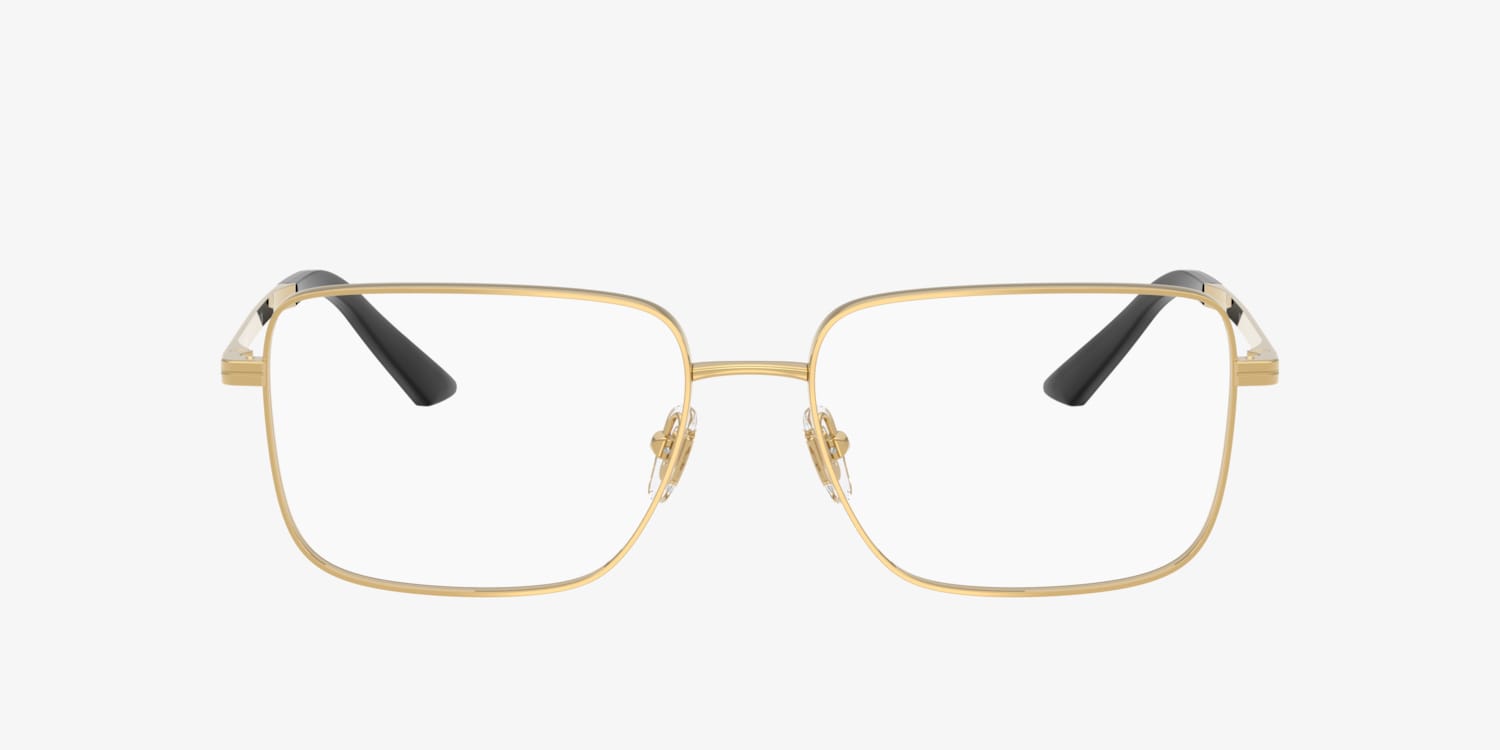 Versace VE1311 Eyeglasses | LensCrafters