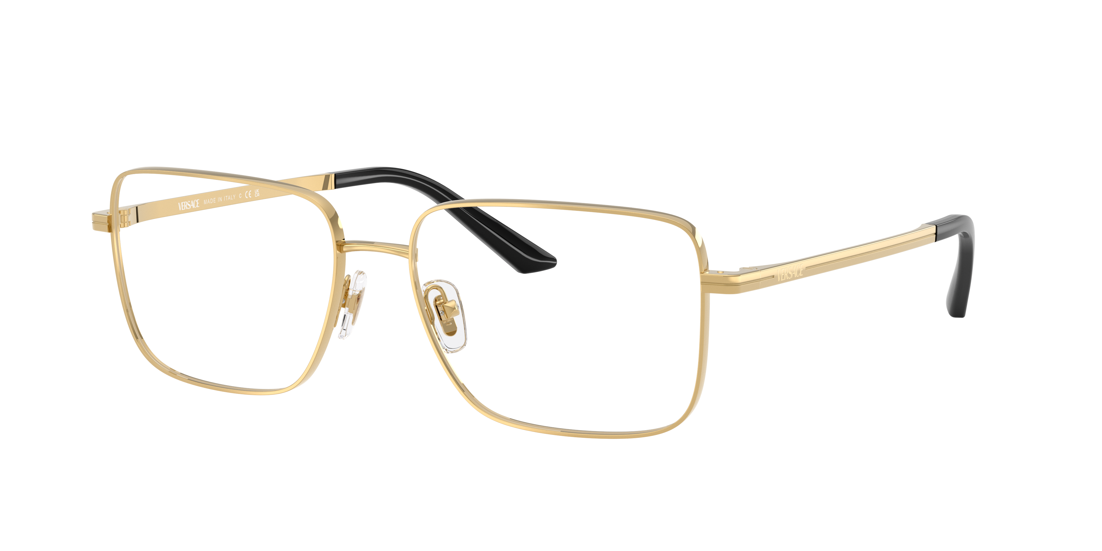 VERSUS WAVEケースとクランクベイト 41個セット売り VERSUS WAVEケースとクランクベイト 41個セット売り VERSUS WAVEケース