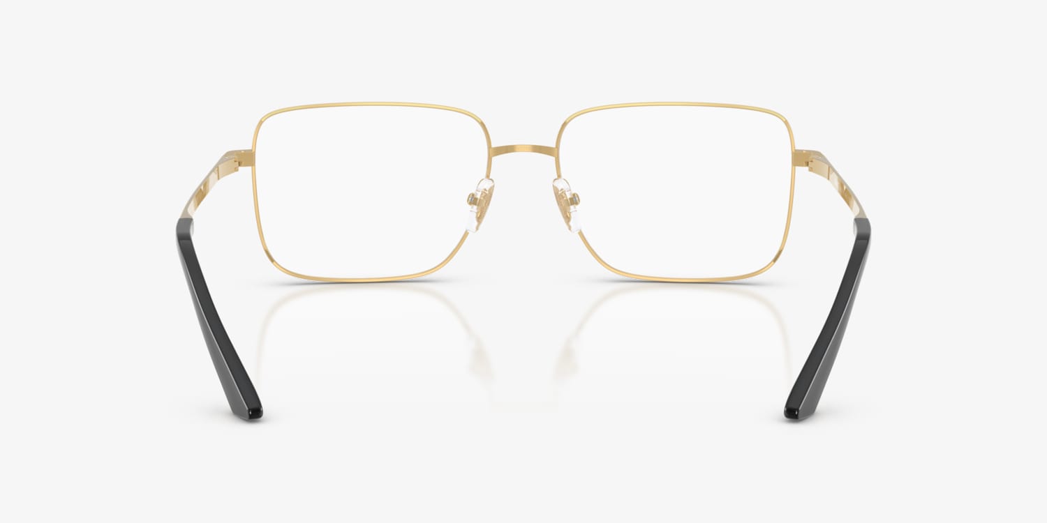Versace VE1311 Eyeglasses | LensCrafters