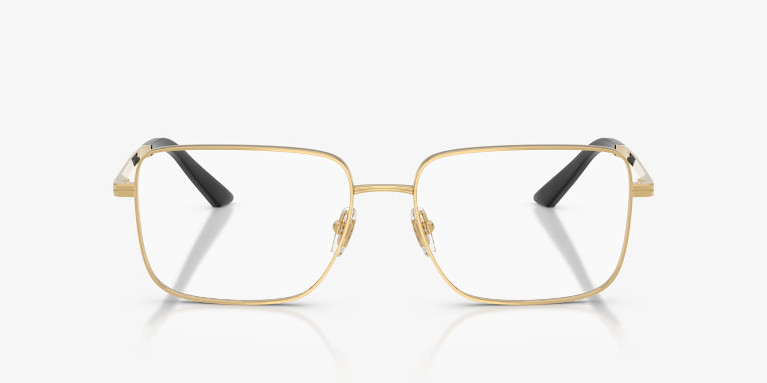 Versace VE1311 Eyeglasses | LensCrafters