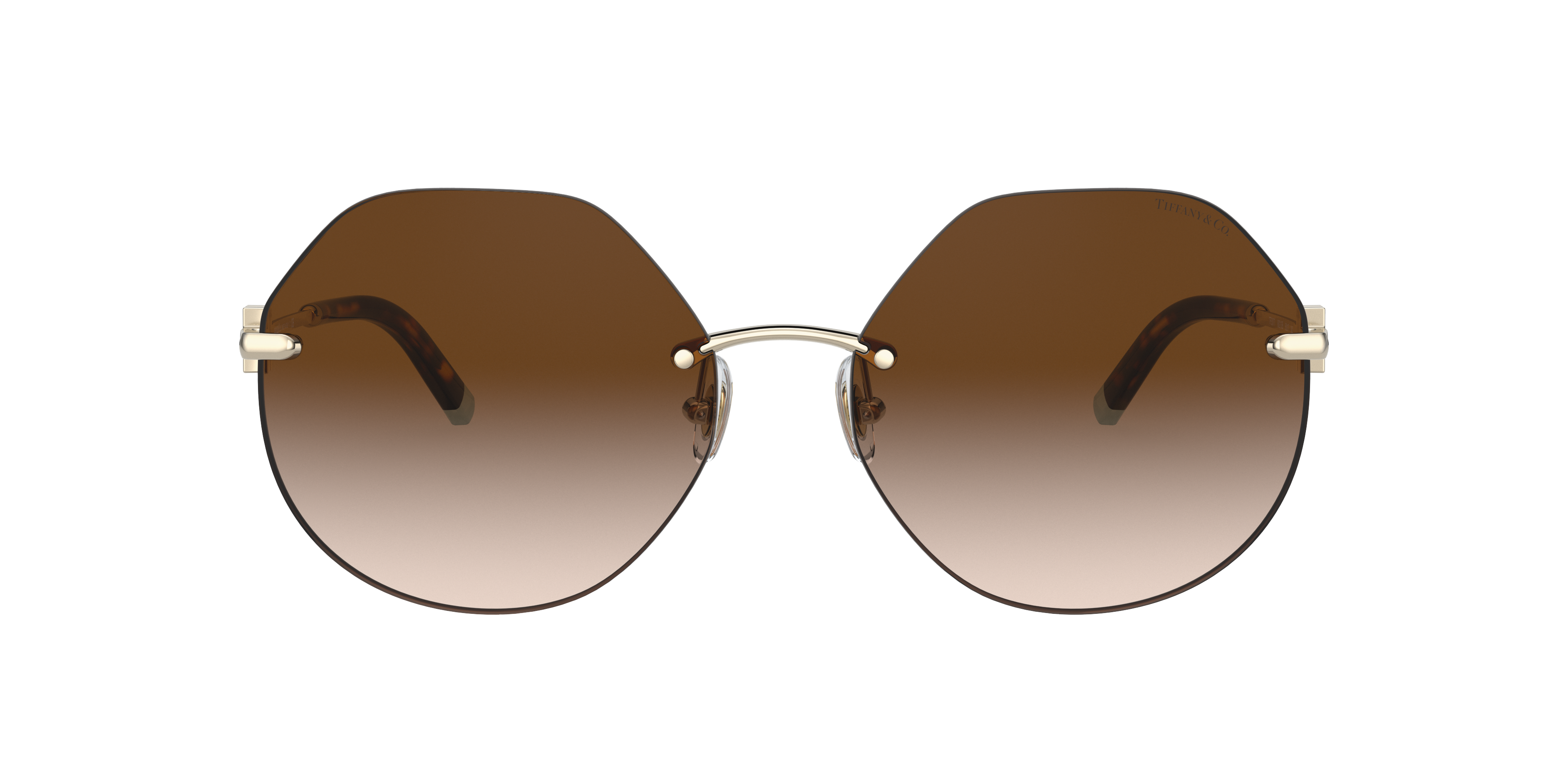 Tiffany TF3077 Sunglasses | LensCrafters