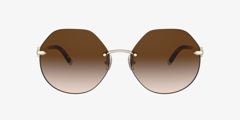 Tiffany TF3082 Sunglasses | LensCrafters