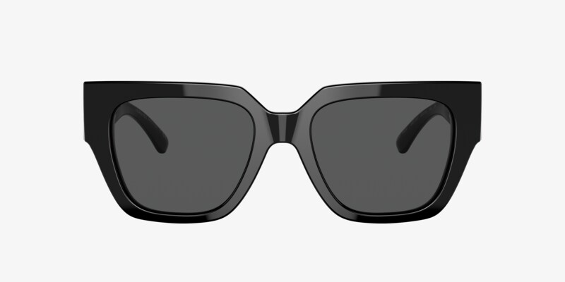 Versace VE4496U Sunglasses | LensCrafters