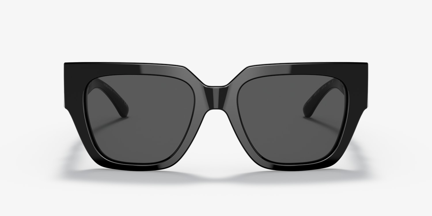 Versace VE4409 Sunglasses | LensCrafters