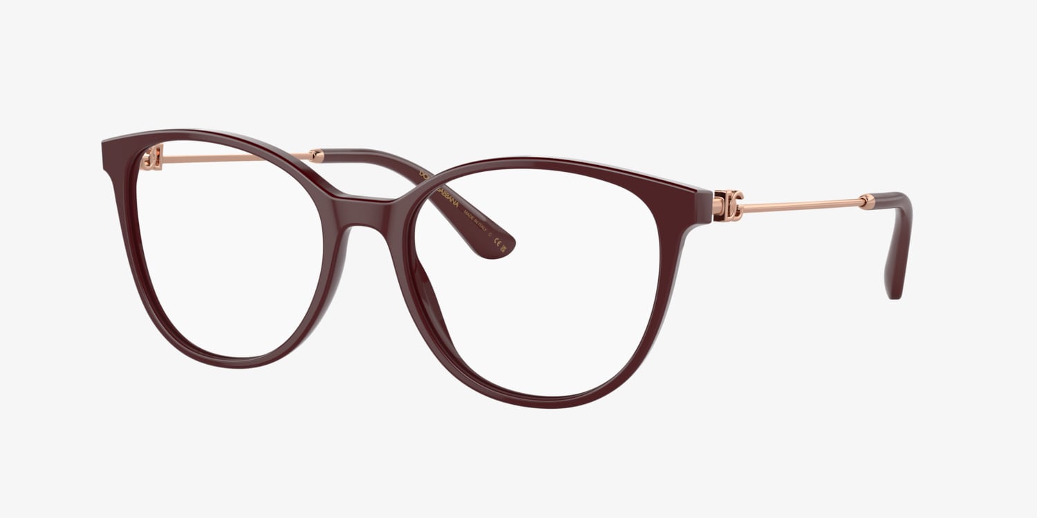 0DG3363__3091__P21__noshad__qt