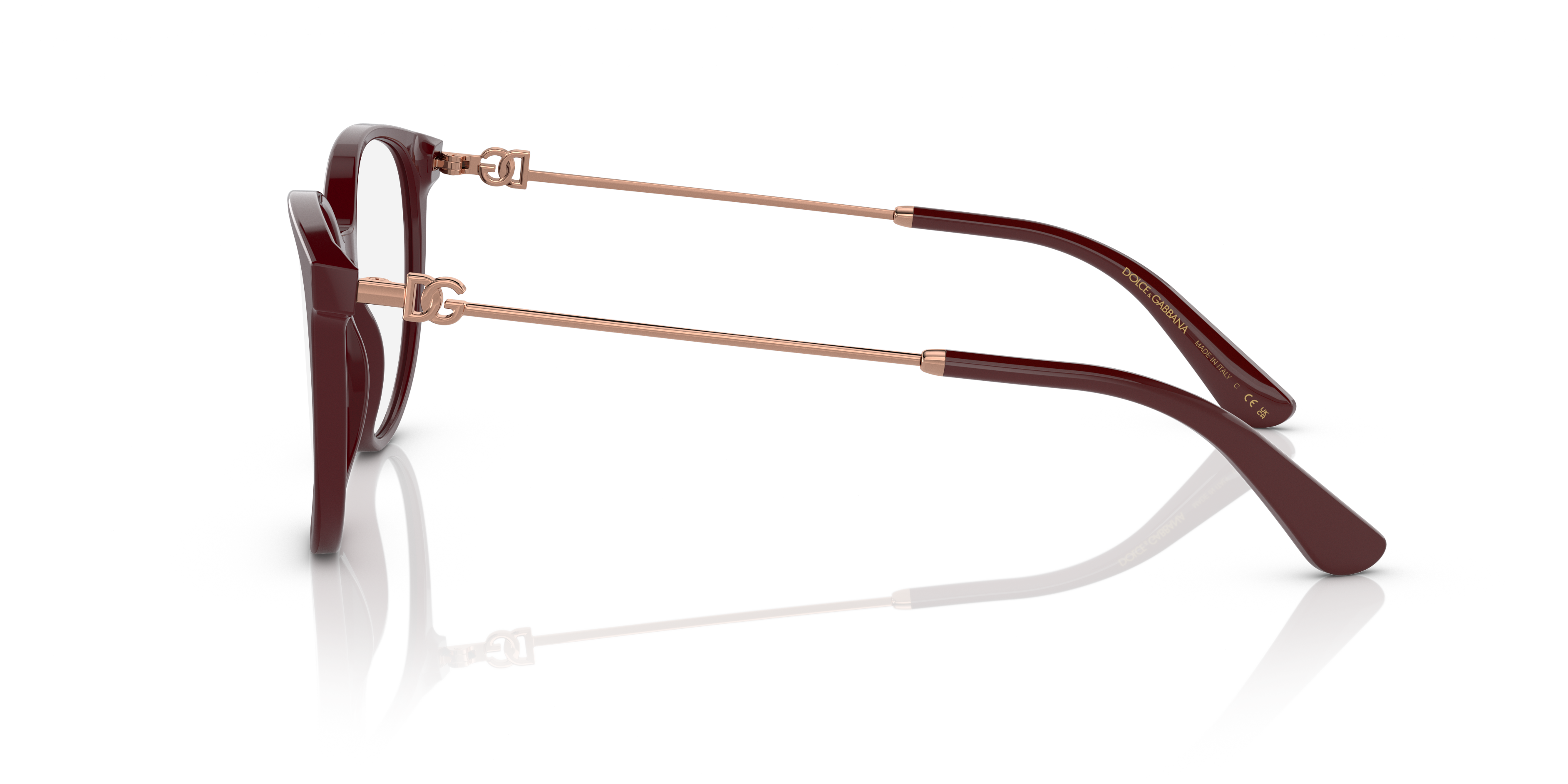 0DG3363__3091__P21__shad__lt.