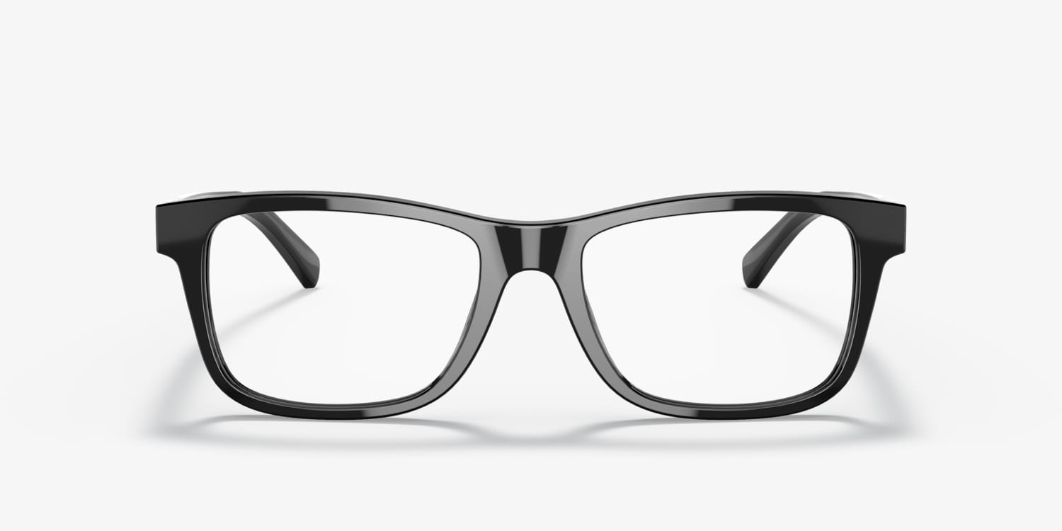 Lenscrafters EC2002 Eyeglasses | LensCrafters