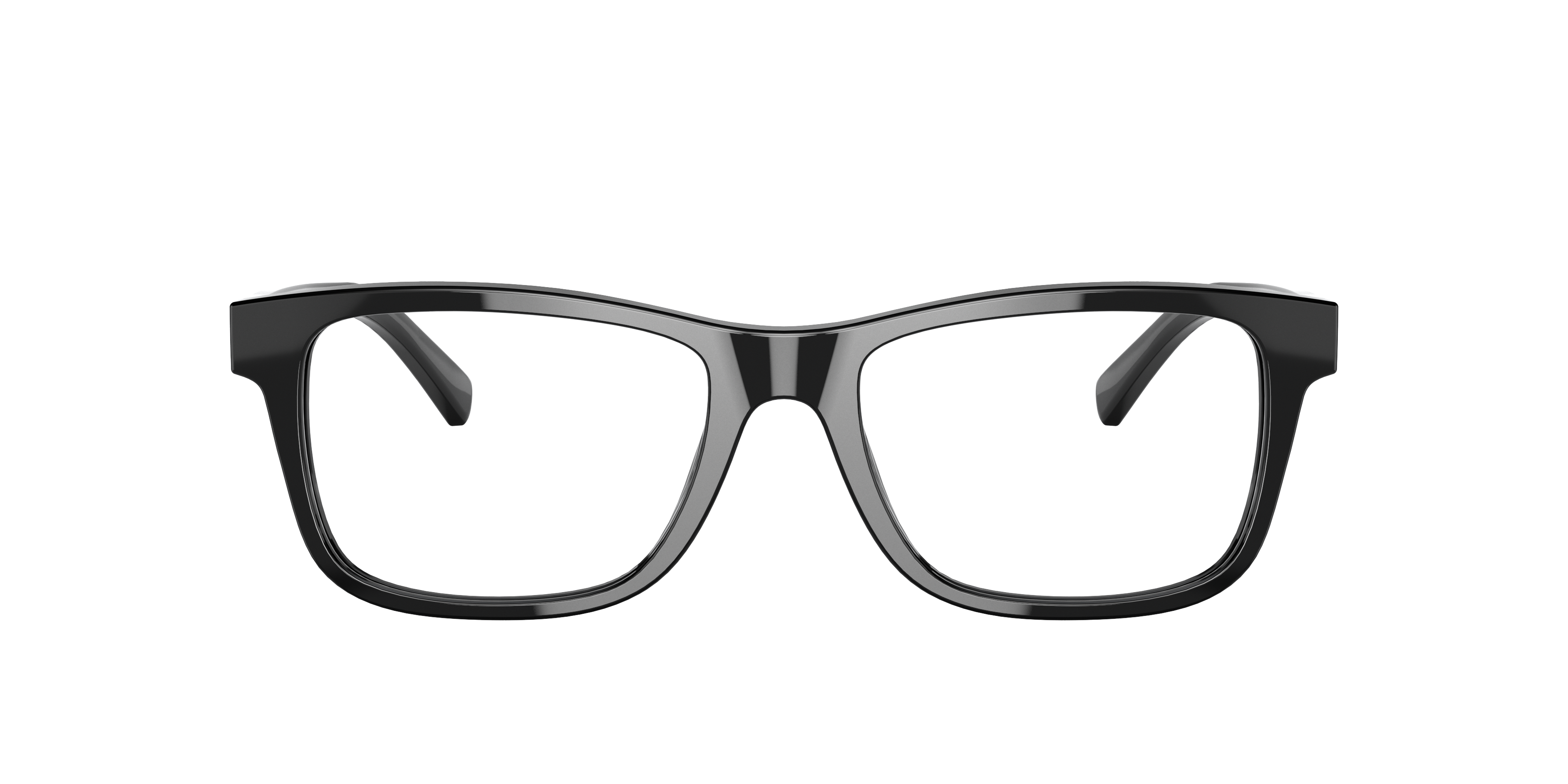 Prescription Glasses Frames Lenscrafters Womens Sunglasses Ralph