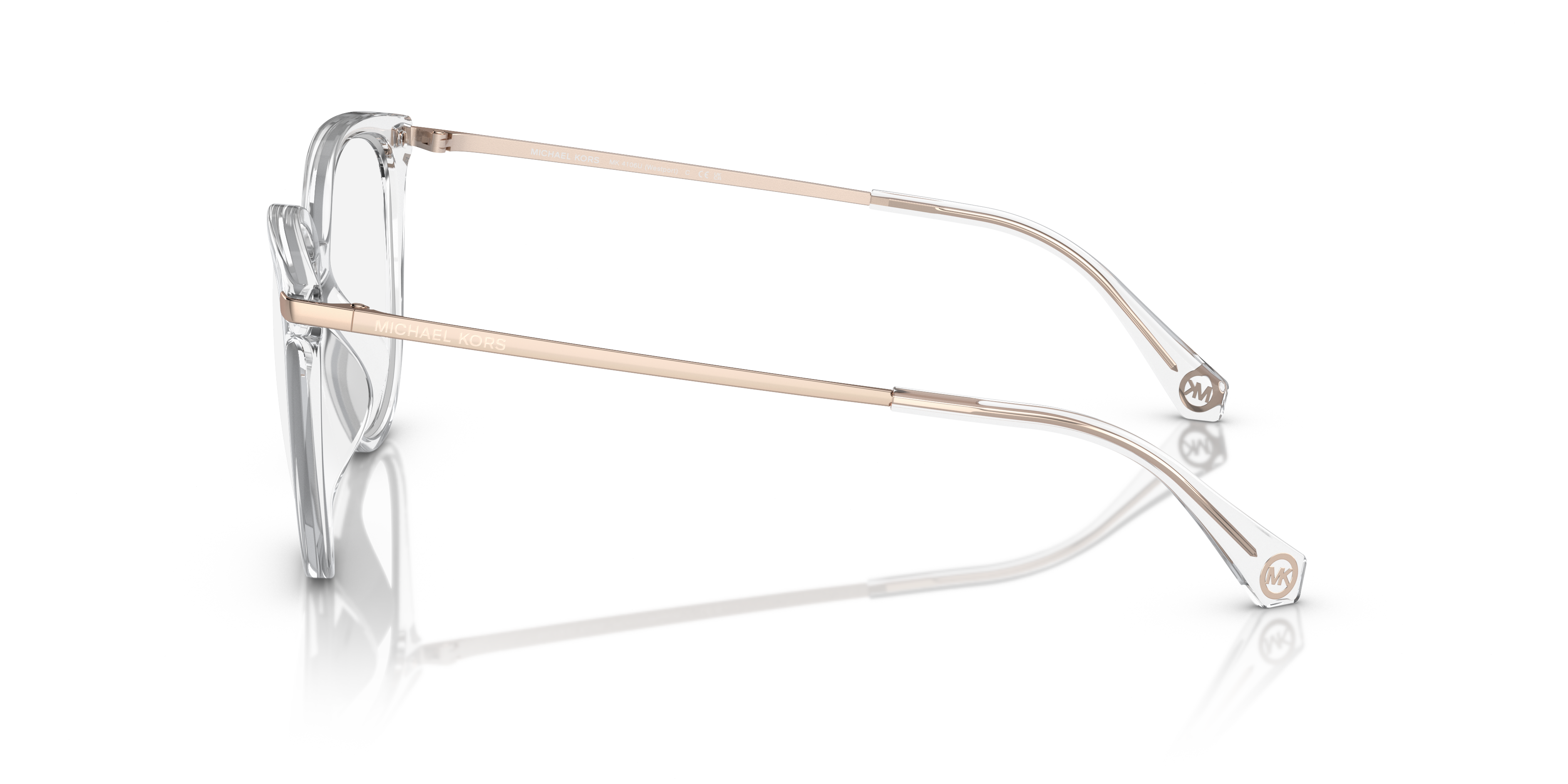 0MK4106U__3255__P21__shad__lt.