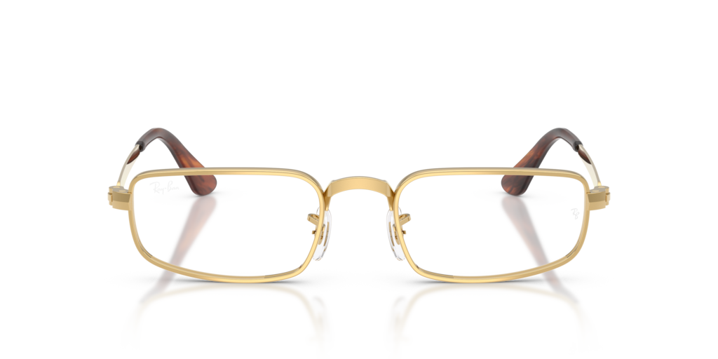 Ray-Ban product image