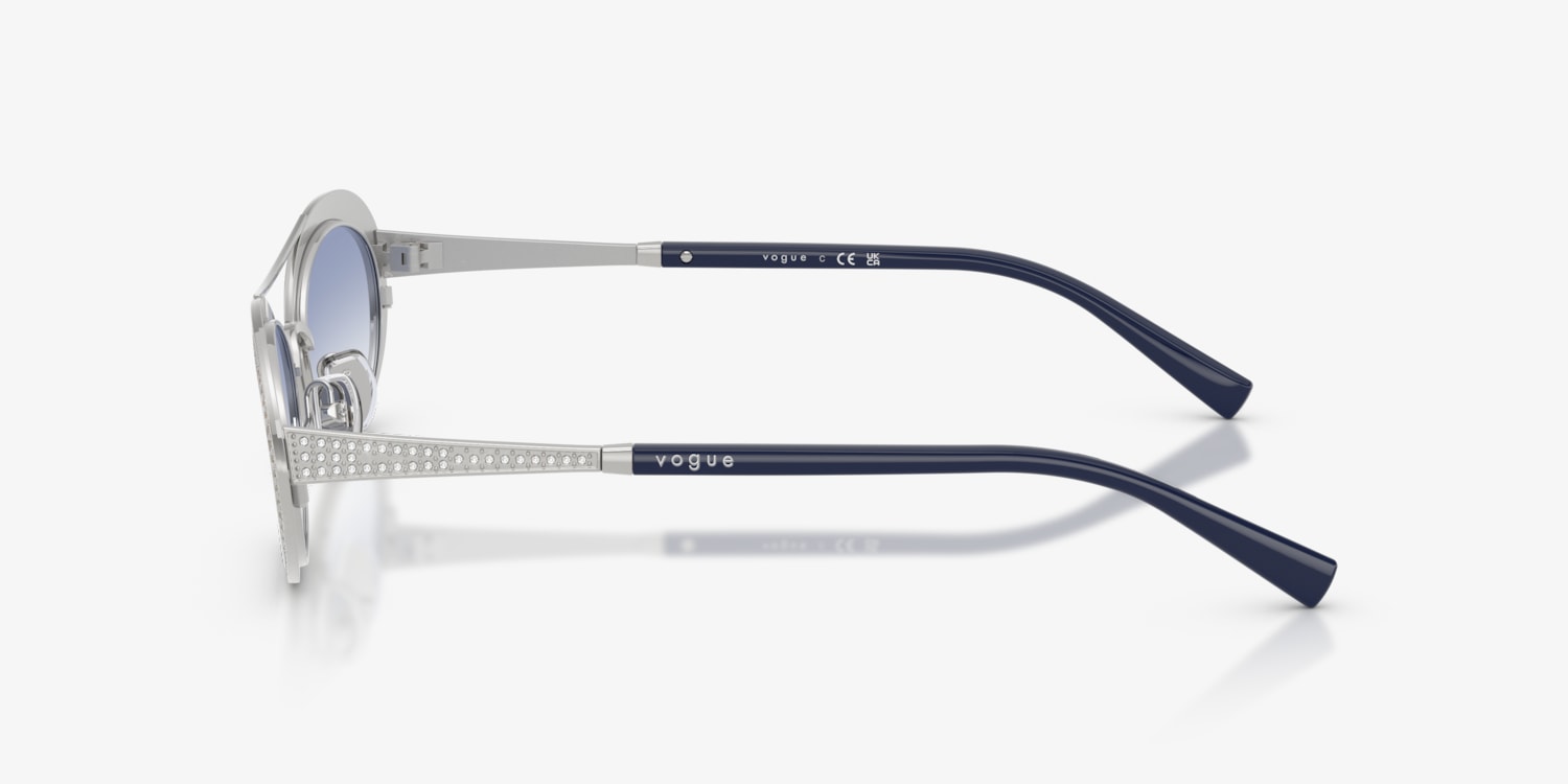 Vogue Eyewear VO4348SB Sunglasses | LensCrafters