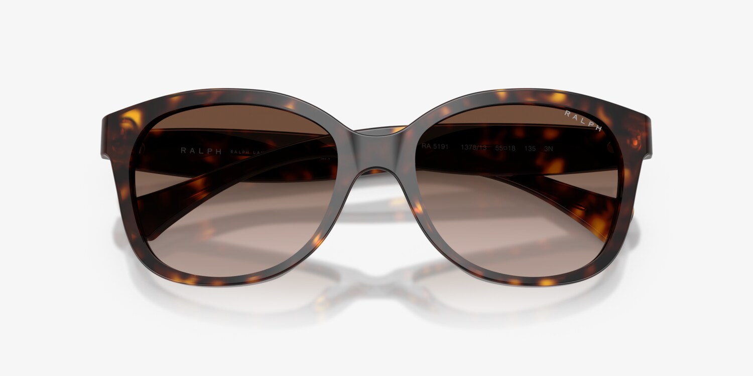 Ralph by Ralph Lauren RA5191 Sunglasses | LensCrafters