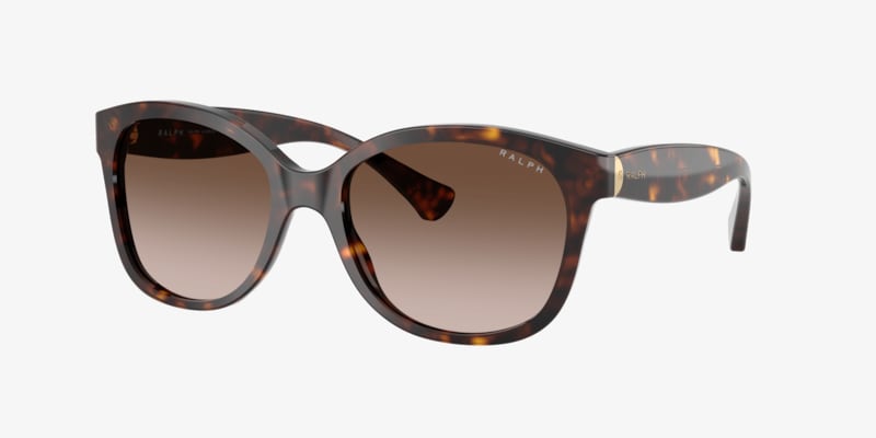 Ralph by Ralph Lauren RA5301U Sunglasses | LensCrafters