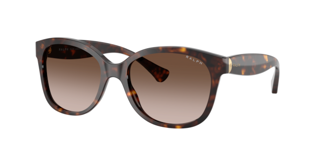 Ralph by Lauren Woman