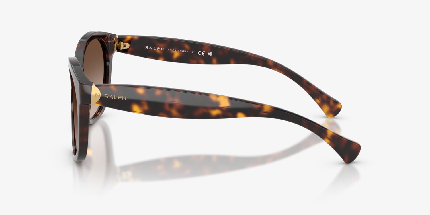 Ralph by Ralph Lauren RA5191 Sunglasses | LensCrafters