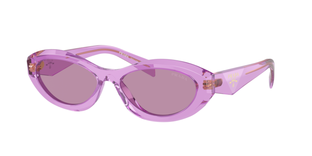 PRADA パープル サングラス $_12.JPG?set_id=880000500F