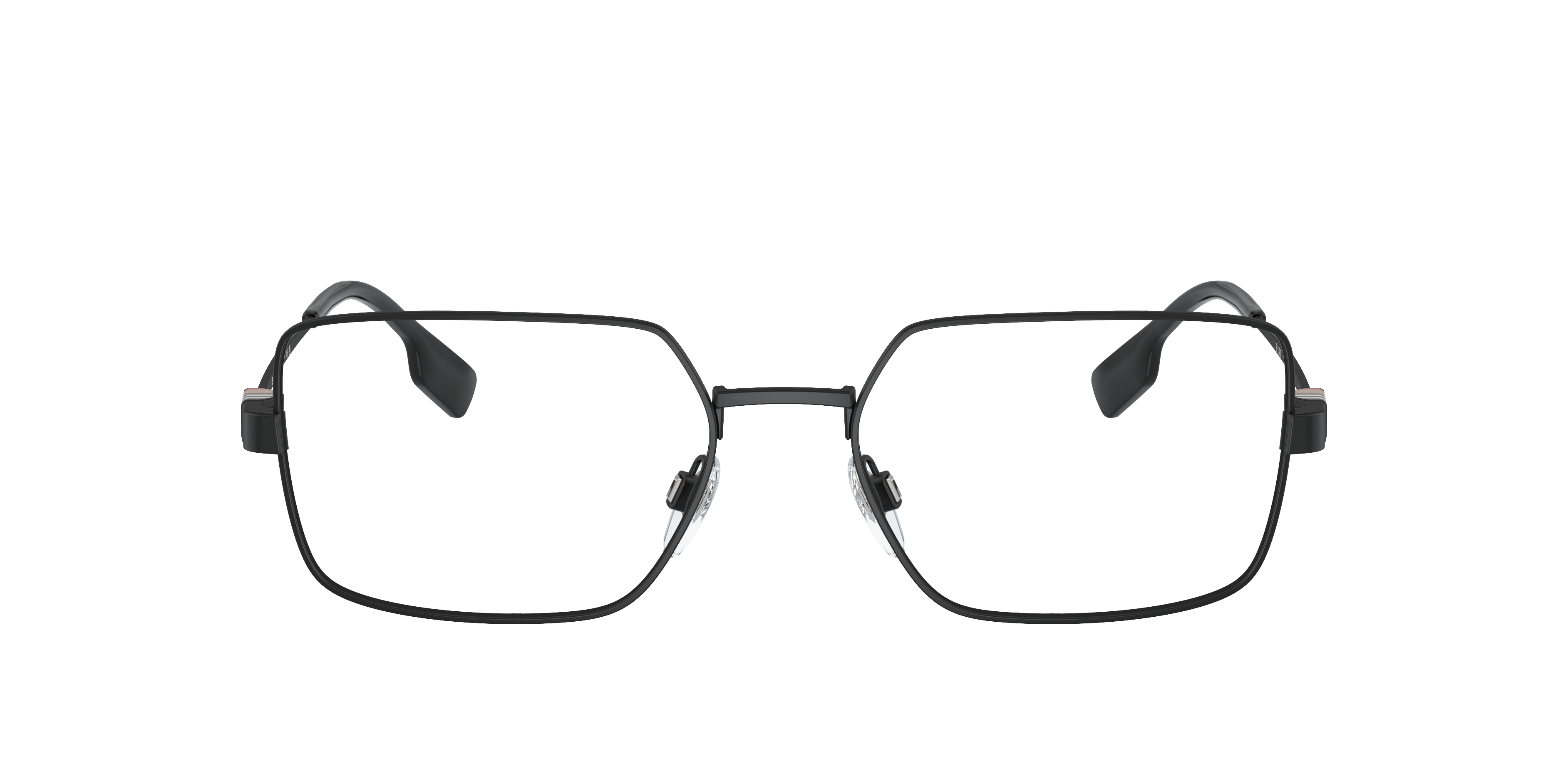 Burberry BE1380 Eyeglasses | LensCrafters