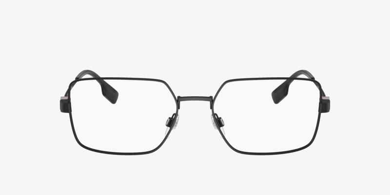 BURBERRYメガネ BURBERRY（バーバリー） サングラス BE4389F 300213 55 JONI ジョニー