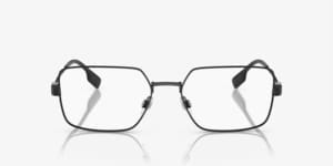 Burberry BE1380 Eyeglasses | LensCrafters