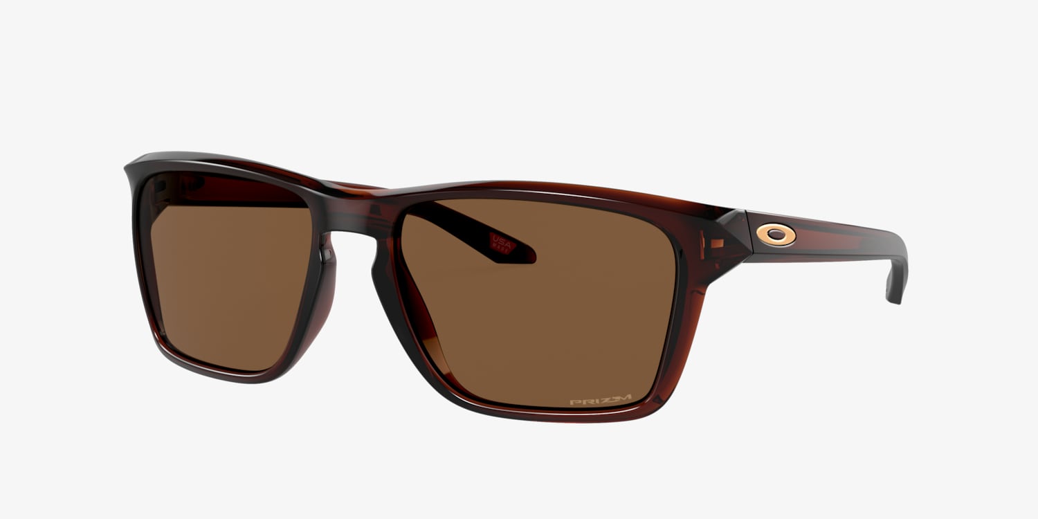 0OO9448__944802__P21__noshad__