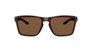 Oakley OO9448 Sylas Sunglasses | LensCrafters