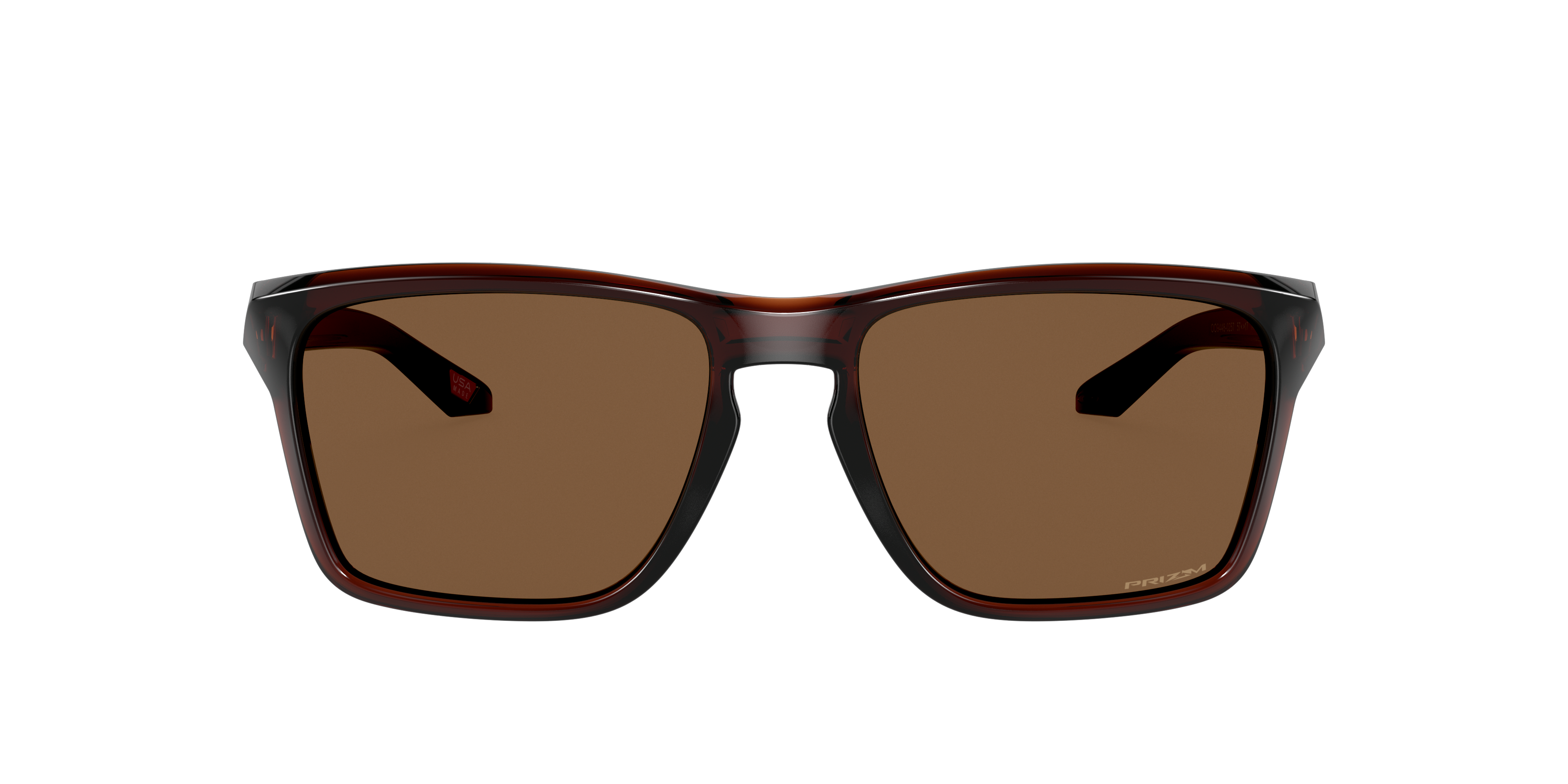Oakley OO9448 Sylas Sunglasses | LensCrafters
