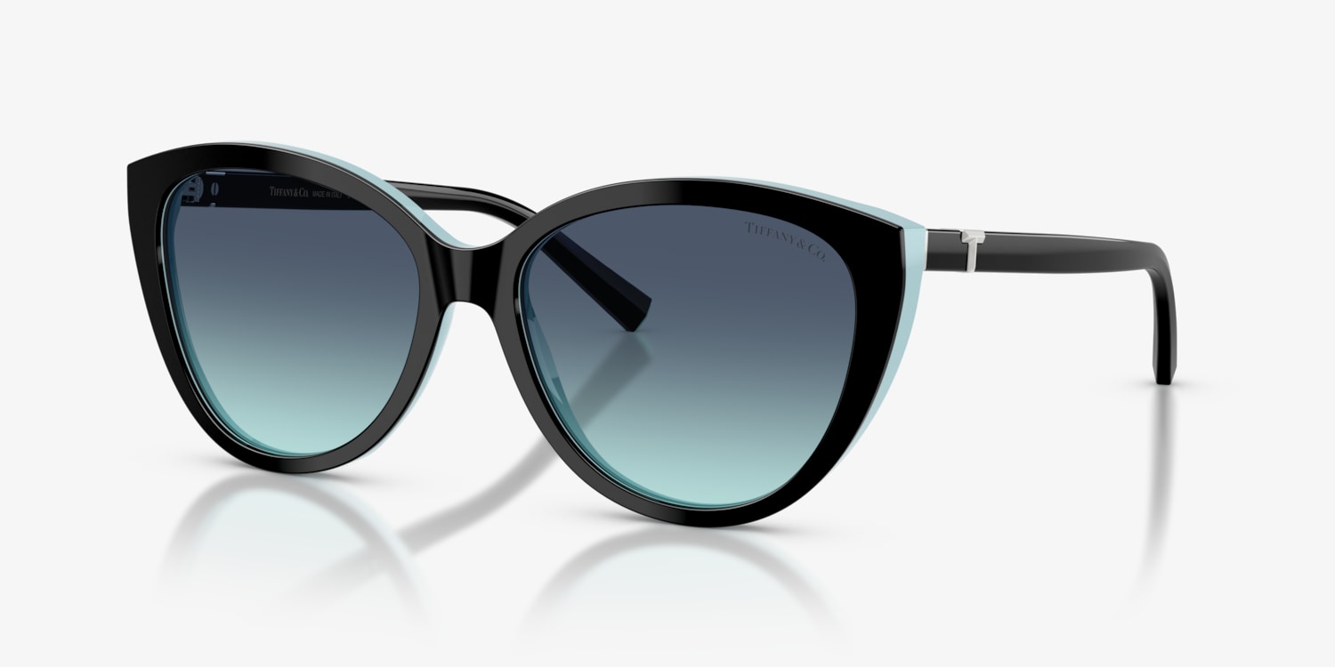 Tiffany TF4251 Sunglasses | LensCrafters
