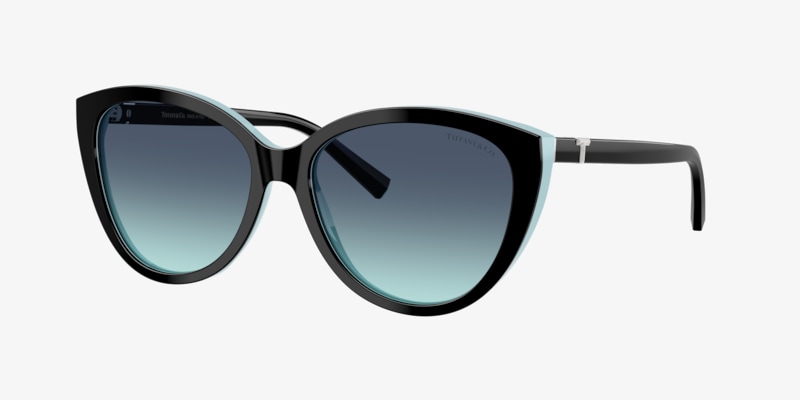 Tiffany TF4237B Sunglasses | LensCrafters