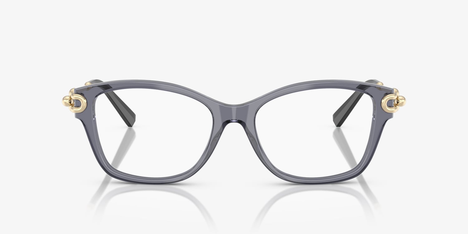 Tiffany TF2266 Eyeglasses | LensCrafters