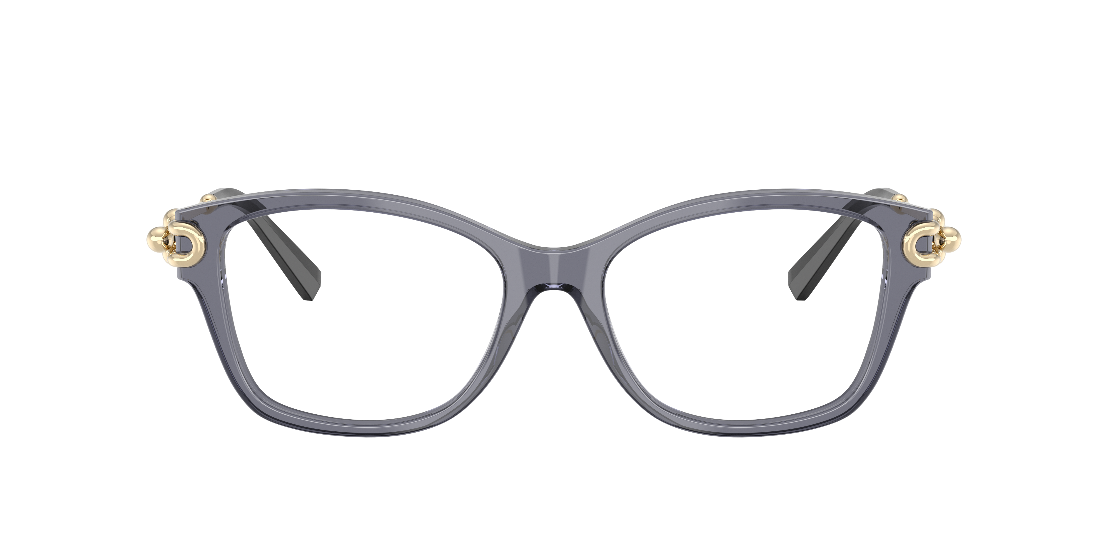 Tiffany TF2266 Eyeglasses | LensCrafters