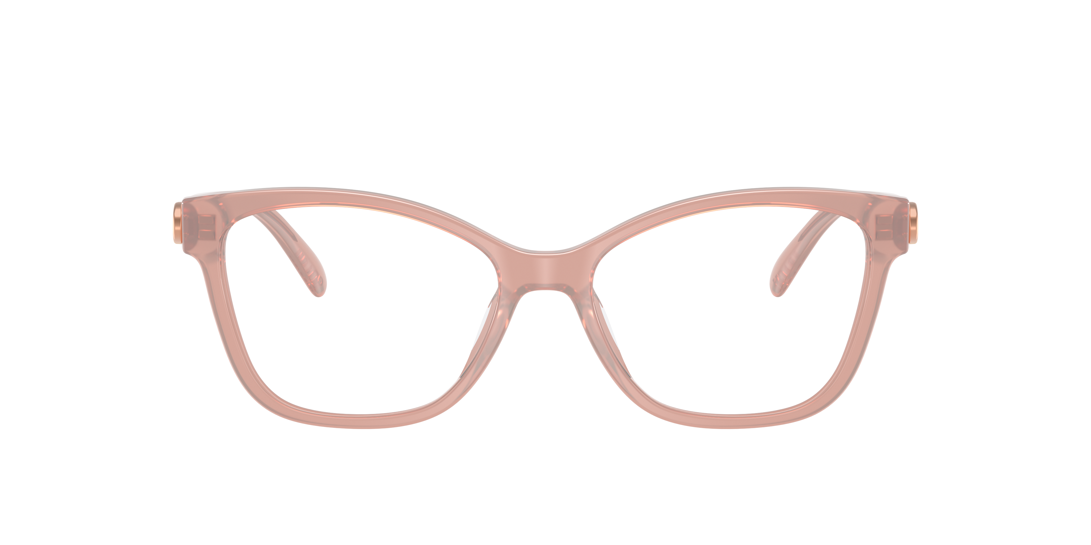 Coach HC6246U Eyeglasses | LensCrafters