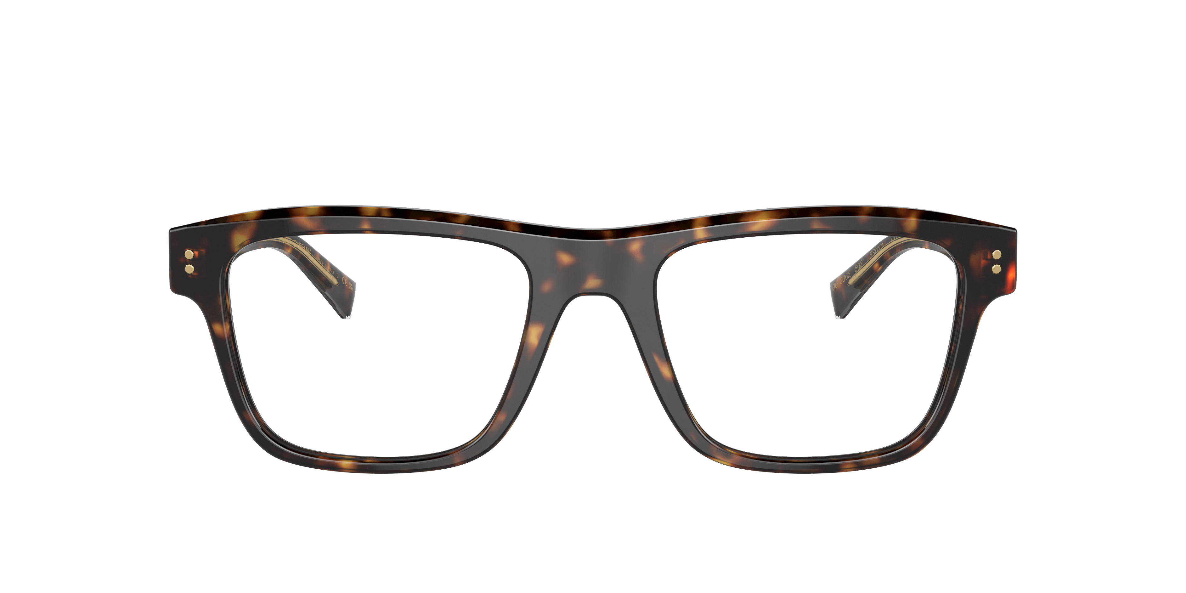 美品 DOLCE&GABBANA シングルライダース ハラコ 千鳥格子 ロゴ総柄 Dolce & Gabbana DG3362 Eyeglasses | LensCrafters