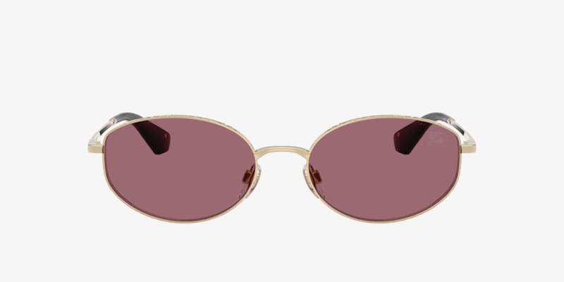 Prada PR 65ZS Sunglasses | LensCrafters