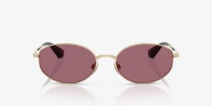 Burberry BE3169 Sunglasses | LensCrafters display picture 1