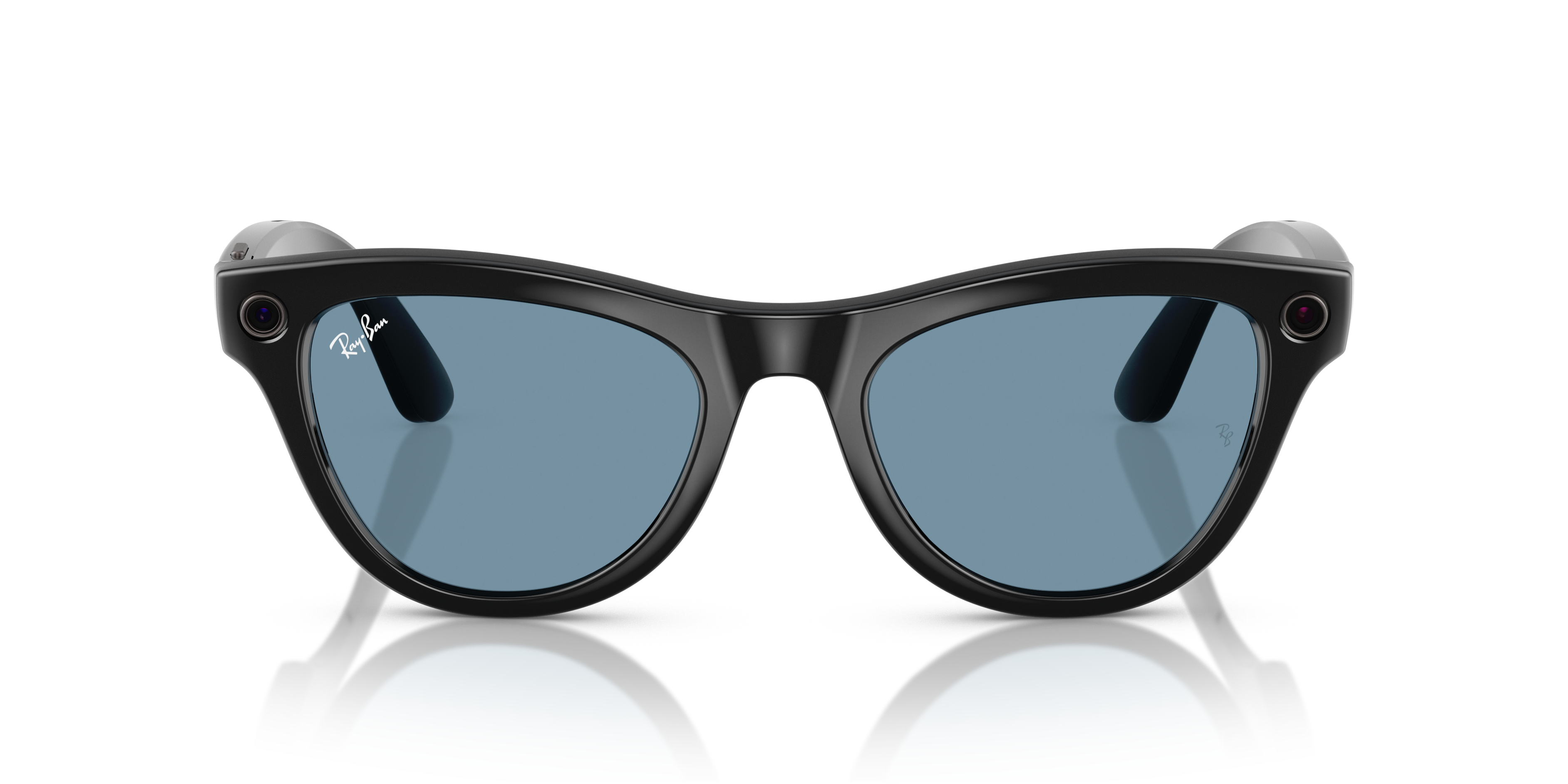 Ray-Ban | Meta Skyler