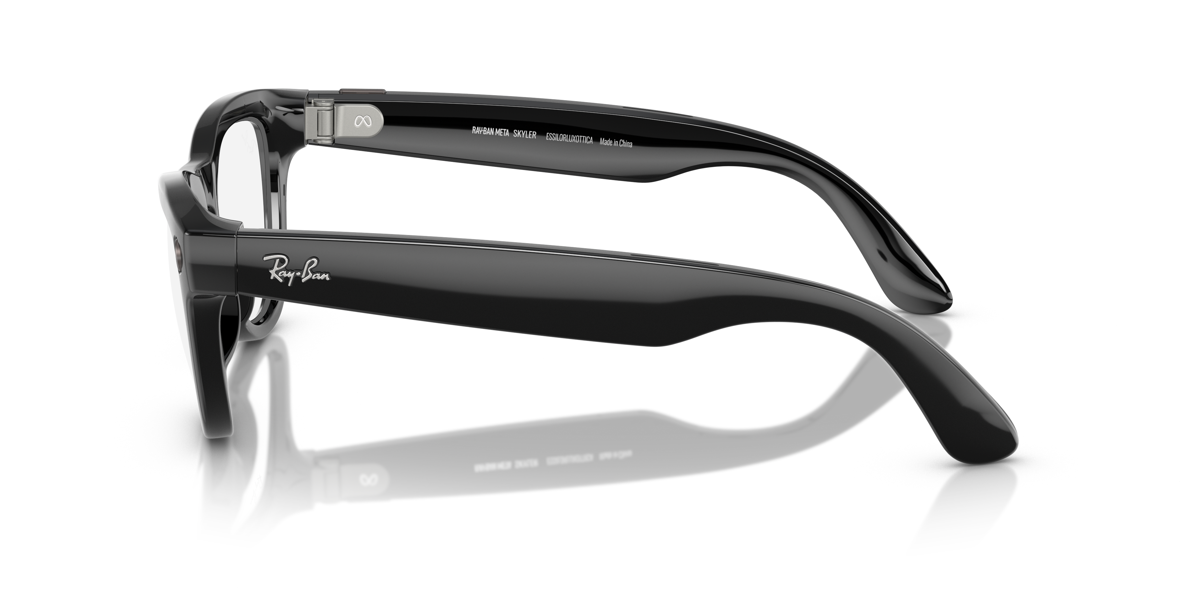 Ray-Ban | Meta Skyler