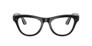 Ray-Ban Ray-Ban | Meta Skyler Sunglasses | LensCrafters