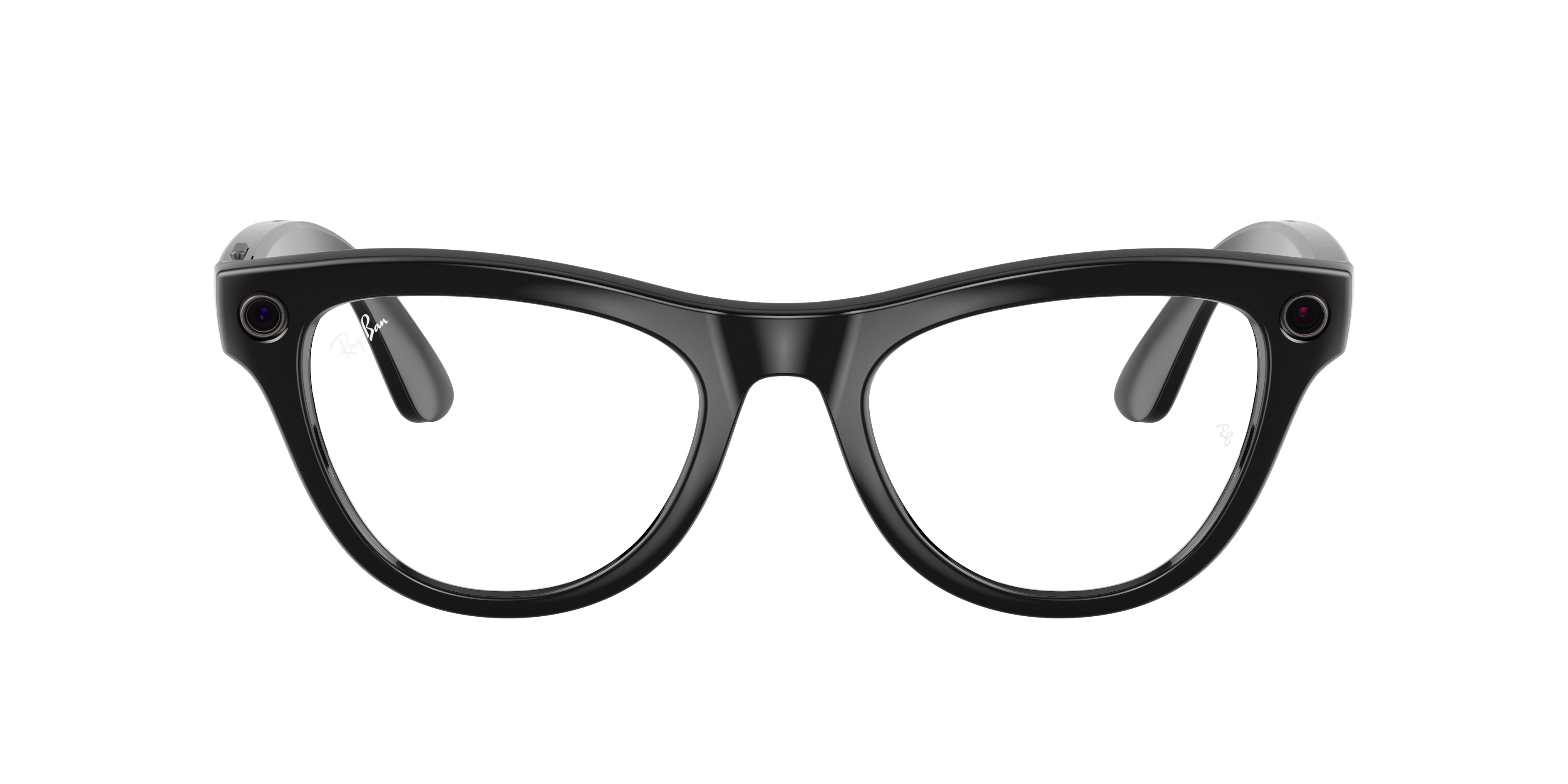 Ray-Ban Ray-Ban Meta Skyler Sunglasses | LensCrafters Ray-Ban Ray-Ban Meta Skyler Sunglasses | LensCrafters