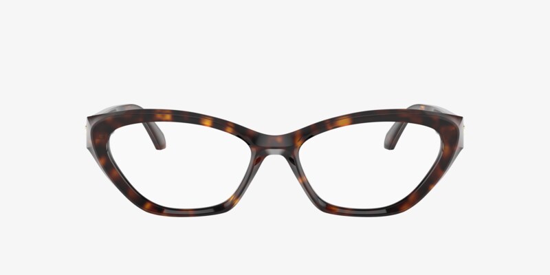 Versace VE3372U Eyeglasses | LensCrafters display picture 1